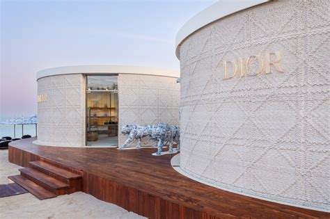 dior riviera nammos|dior wares dubai.